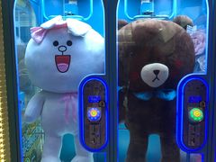 -星际传奇(观澜湖新城店)