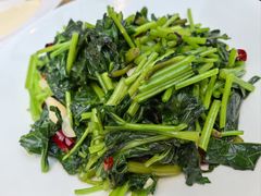 -滇铺子·云南特色菜·鲜花野菜季(东风东路c86店)