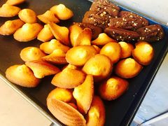 -森日职人手作(万科店)