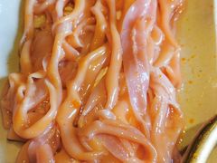 -小龙坎火锅(双林店)