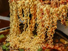 -绝城芋儿鸡(犀浦旗舰店)