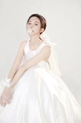 -徐慧专业化妆·到家彩妆造型跟妆(浦东店)