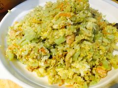 -聪辉同安老美食饭店(大元路店)