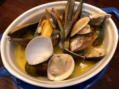 -港丽餐厅(高德置地店)