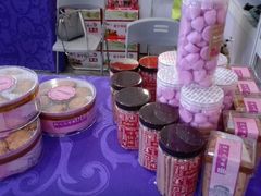 -南宁国际会展中心