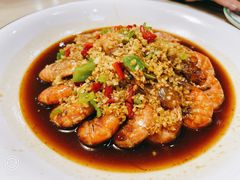 -尚岛私房菜(西方巷店)
