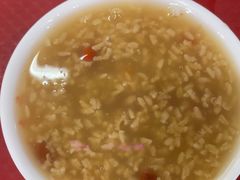 -华天二友居肉饼(新街口店)