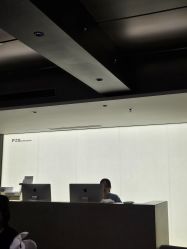 -上海时光整形外科医院