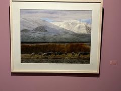 -湖北美术学院(昙华林校区)