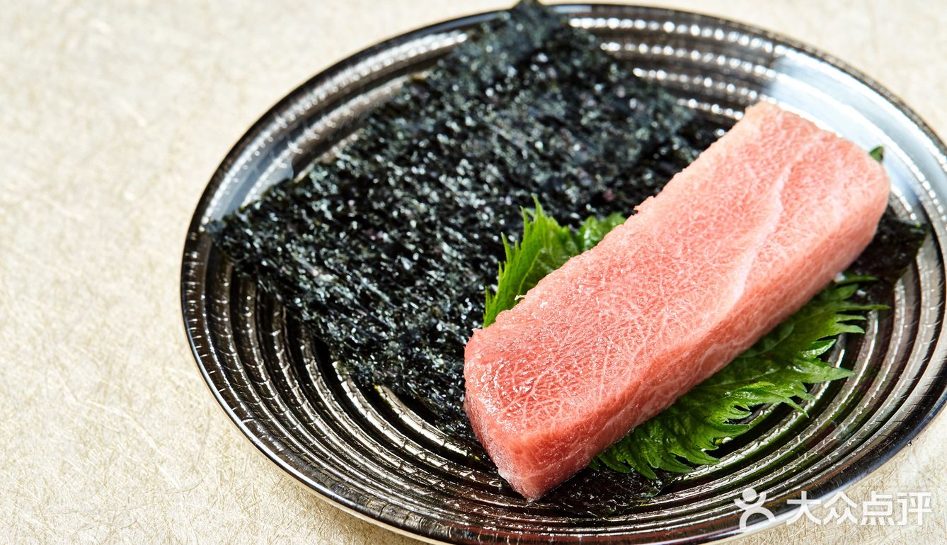 ⓿❷. ❷❻ 菜单就是选择不同价位的套餐（按人头算）