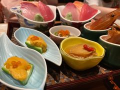 -锅物新语&寿喜烧.炉端割烹(世博源店)