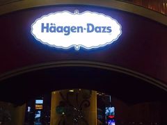 -长沙世纪金源大饭店·金世纪中餐厅