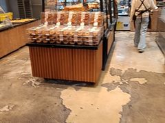 -皇冠幸福里动物奶油生日蛋糕(万达店)