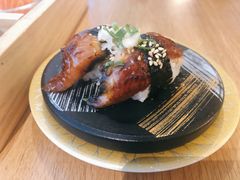 -Marae Izakaya