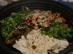 -滇道云南特色料理(康定路店)