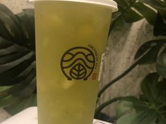 -眷茶臻选(锦艺城店)