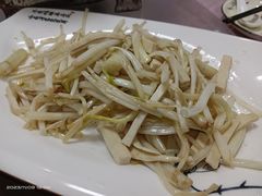 -翠茗农庄土菜馆(天目湖店)