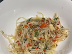 -井水小厨·湘菜(活力广场店)