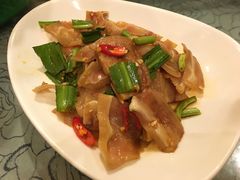 -云和祥食府·特色云南菜(金碧公园店)