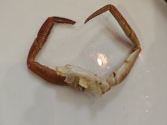 -三妹小龙虾·黄油蟹(华侨城总店)