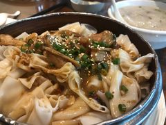 -黄但记老店·陈村粉食府