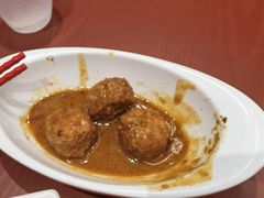 -喜家德虾仁水饺(长泰广场店)
