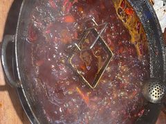 -楠火锅(仁恒梦中心店)