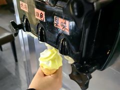 -涿派·炝锅鱼(涿州店)