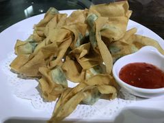 -石岐乳鸽村(南海第三分店)