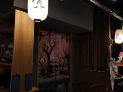 -虎焱炭火烧肉