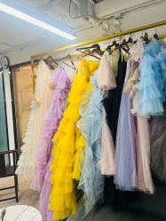-FX摄影工作室(中关村店)