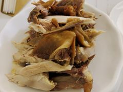 -东方饺子王(和平里店)