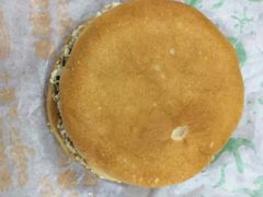 -华莱士·全鸡汉堡(艳粉店)