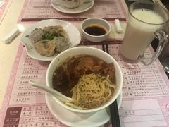 -池记(尖沙咀店)