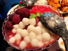 -哥老官重庆美蛙鱼头(宝山龙湖店)