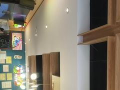 -新概念来凤鱼(璧山店)