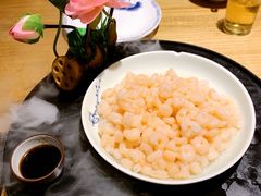 -吴越荣记苏州菜·松鼠桂鱼100%活鱼现做(斜塘老街店)