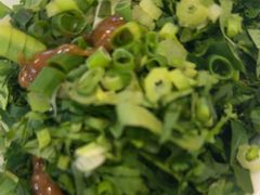 -八合里潮汕鲜牛肉火锅(吉大店)