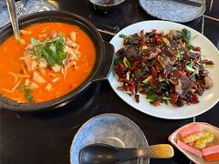 -多味居(剪子巷店)