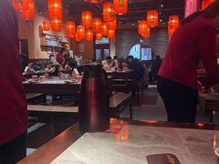 -山四砂锅(太原钟楼街店)