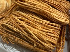 -恒盛居回族饭店