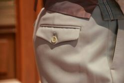 点击看大图 -优山定制西服衬衫大衣(国贸店)