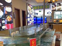 -至尊强仔(正光北街店)