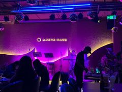 -Ambra Haus琥珀屋精酿餐厅(宝山店)