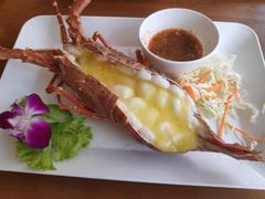 -两兄弟Song Pee Nong(2号店)