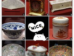 -广东省博物馆