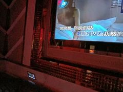 -唱客美食KTV量贩(北京路店)