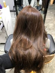 -藤野造型