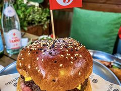 -Bistro 63 创意融合料理(广粤天地店)