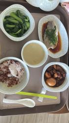 -祥馨月子会所(莞城店)